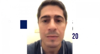 FACUNDO ROMERO: "LOS TRABAJADORES MUNICIPALES ENTENDIERON EL ESFUERZO DEL EJECUTIVO"