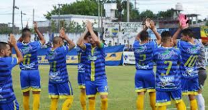 ALEM : GANAR Y ESPERAR