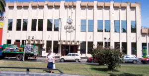 Corte de energía programado en Carlos Keen y Villa Ruiz