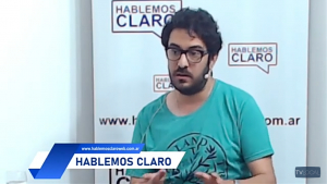 Empezaron las obras del Centro Ambiental: &quot;Las más auspiciosas de Luján&quot;