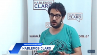 Empezaron las obras del Centro Ambiental: &quot;Las más auspiciosas de Luján&quot;