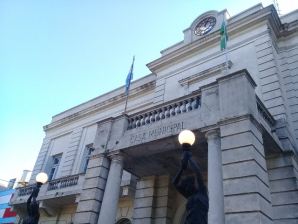 112 CASOS: TEMOR, DUDAS Y PREOCUPACIÓN EN MUNICIPALES