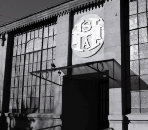 San Andrés de Giles: El municipio le pone fin a la salud publica gratuita