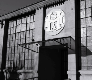 San Andrés de Giles: El municipio le pone fin a la salud publica gratuita