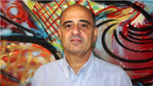 Nicosia: &quot;Hay que prepararse y capacitarse para ser solventes&quot;