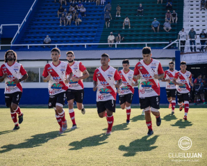 Finalmente no se permitirá el ingreso de hinchas al Estadio Municipal