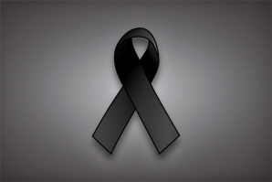 Fuerza Pedro: todo el acompañamiento de Hablemos Claro