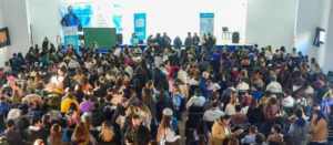 Salud abre la inscripción al Programa de pre residencias 2025