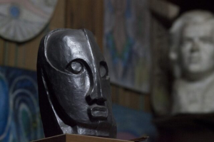 Mercedes: Amigos de Octimio Landi se reúnen para impulsar la creación de la Casa Museo