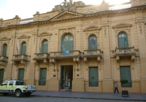 Mercedes: duplican el presupuesto para el 2024