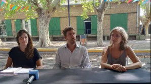 Este lunes comienza la inscripción para los Talleres Culturales de Mercedes