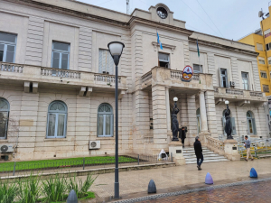 Se celebra el Día del Trabajador del Estado: ¿Quiénes tendrán asueto?