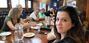 OFICIALIZACIÓN DE LISTAS: EN LUJÁN TRES FUERON RECHAZADAS