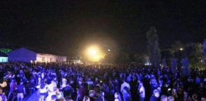 45 positivos y 2 muertes: resultados de un municipio sin control y la falacia de la responsabilidad individual