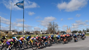 Luján: Agenda deportiva para el fin de semana