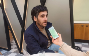 Mercedes: Vecinalismo vuelve al Concejo y promete debate «técnico y responsable» del Presupuesto 2026