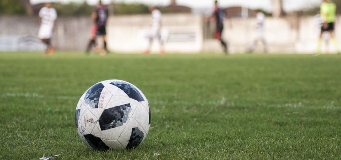 ¿SE REPROGRAMA EL INICIO DEL FÚTBOL DE ASCENSO?