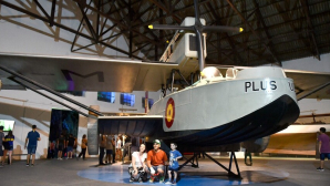 Luján: Agenda de actividades para el fin de semana