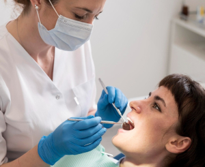 Luján: Realizarán controles odontológicos gratuitos por la Semana de la Salud Bucal