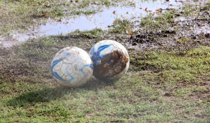 Ascenso: Alem ganó y Flandria empató sobre el final