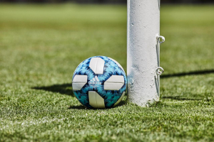 Primera C: Alem y Luján jugarán el martes por la fecha 3