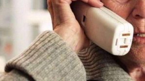 MERCEDES: ALERTAN POR ESTAFAS CON "EL CUENTO DEL TÍO"