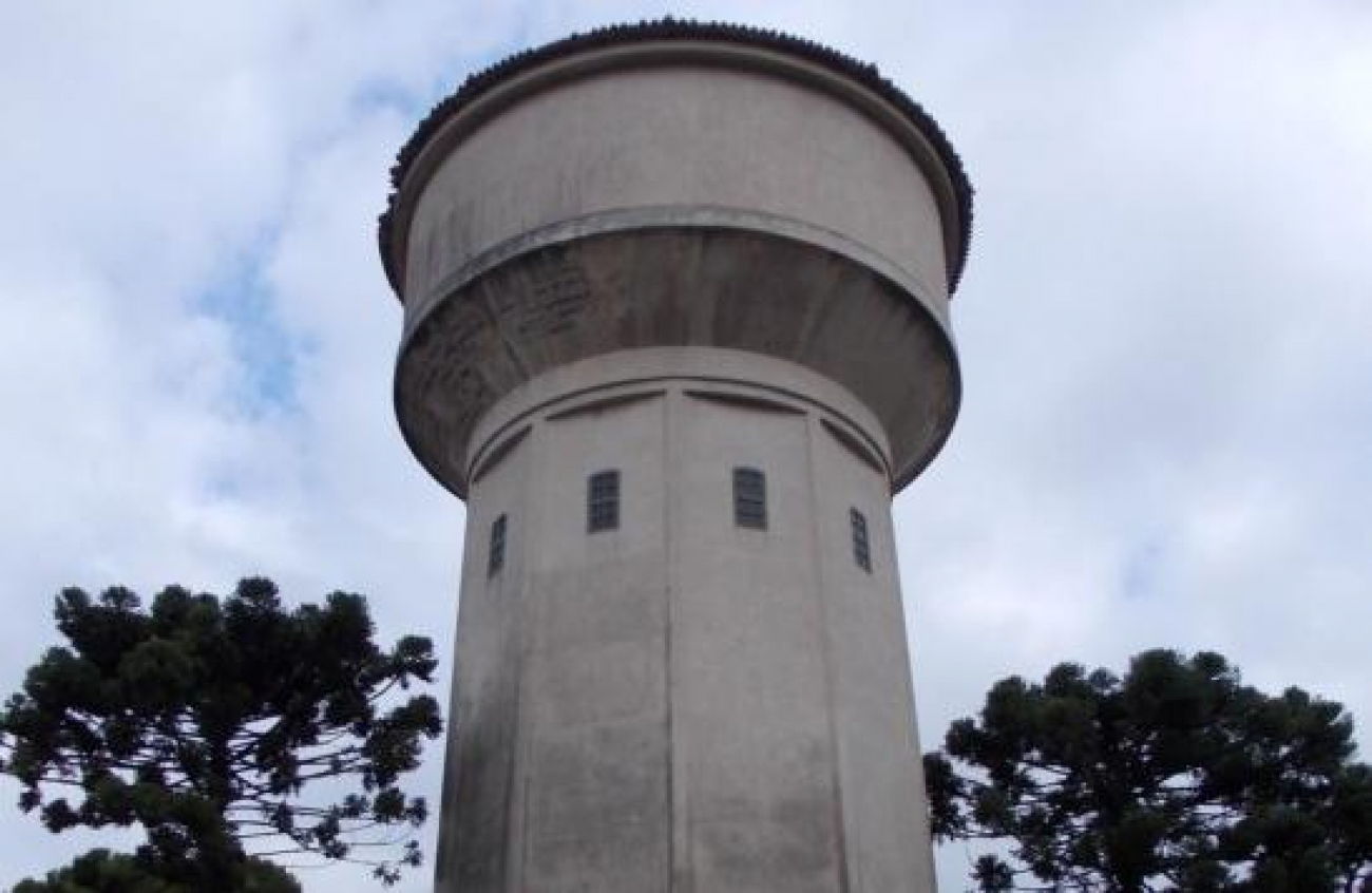 Servicios Sanitarios: corte de suministro este miércoles por reparación de nicho hidrante