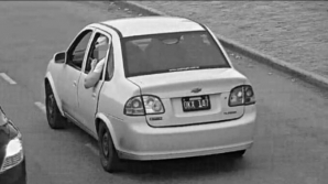 Ya son tres los detenidos por la muerte de Joaquín Bustos Coronel