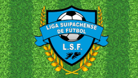 Suipacha: inicia su Liga de Fútbol