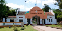 El Municipio no realizará hisopados este sábado y temen un colapso en los hospitales locales