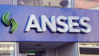 ANSES INICIÓ SU OPERATIVO EN BARRIOS Y LOCALIDADES