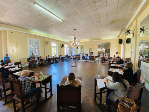 Compras irregulares: la oposición solicitó una comisión investigadora