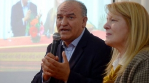 EL GEN RECHAZÓ PROPUESTA DEL GOBIERNO