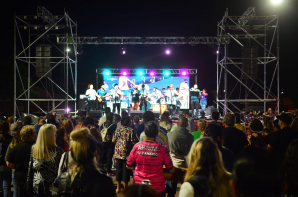 Actividades gratis este fin de semana en Luján