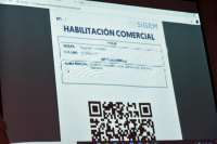 General Rodríguez: comenzó a implementarse un nuevo modelo de habilitaciones