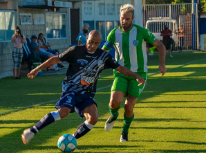 Primer refuerzo de Atlas para afrontar su histórico debut en la C