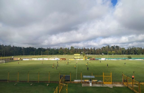 Tras acuerdo con el Círculo Criollo, Flandria construirá dos nuevas canchas