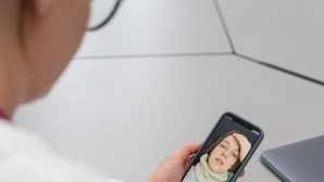 Luján: TeleMedicina, el servicio de atención médica gratuita creció un 60%