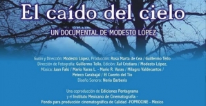 HCD DE PUERTAS ABIERTAS: NUEVA JORNADA EN GENERAL RODRIGUEZ