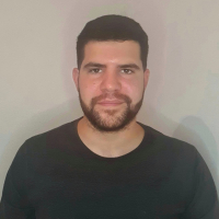 Félix Gabin será el nuevo Director de Comunicación