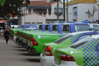 Vecinos convocan a una marcha para reclamar mayor seguridad
