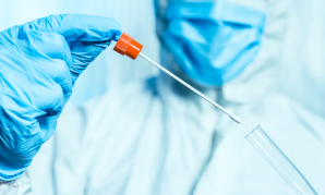 Coronavirus en Gral. Rodríguez: se abre un nuevo centro de hisopados y cambia el esquema de horarios
