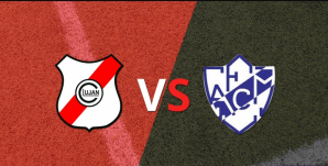 Jornada de Primera C: Luján recibe a Midlan, también juegan Alem y Atlas