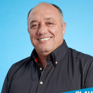 Suipacha: Para Claudio Carrasco “La Cámpora está intentando proscribirnos”