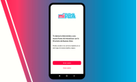 La Provincia presentó la aplicación “Mi PBA”