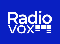 Radio VOX: una nueva propuesta que combina radio y streaming