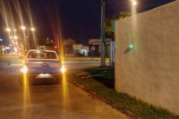 El Municipio de Luján incorporó tecnología para monitorear bombas de agua