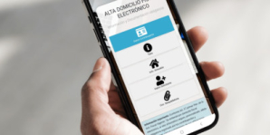Digitalización de tasas municipales: se incorpora una nueva herramienta online para pagos y consultas de deudas