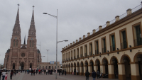 La Cámara de Turismo de Luján renovó sus autoridades