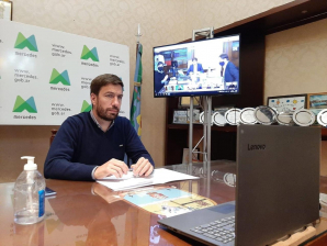 LOS SIETE PUNTOS DE LAS NUEVAS MEDIDAS DE PREVENCIÓN Y CONTROL